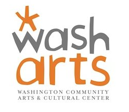 Wash Arts receives grant from Claude Worthington Benedum Foundation